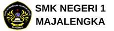 Logo Light